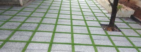 Outdoor Floor Tiles In Kerala - Carpet Vidalondon