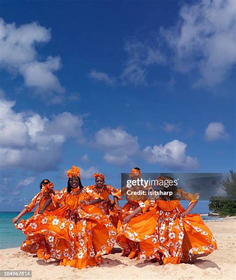 30,845 Caribbean Culture Stock Photos, High-Res Pictures, and Images - Getty Images