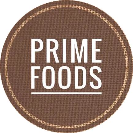 Prime Foods Company Profile Funding & Investors | YourStory