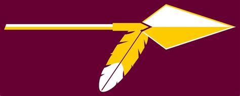 CMU- Old school logo when we were actual Chippewas- ooh ahh | Central ...