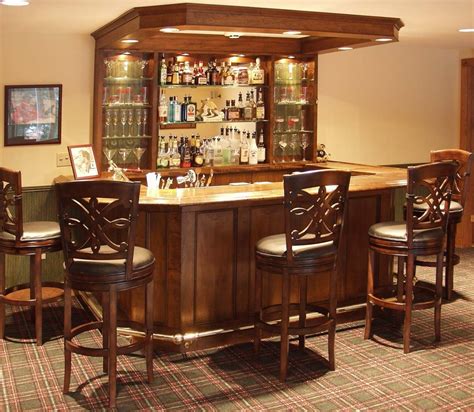 Best Bar Images In Bars For Home Home Bar Designs Bar Furniture | Sexiz Pix