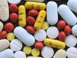 Antiparasitic Drug Exporters from India