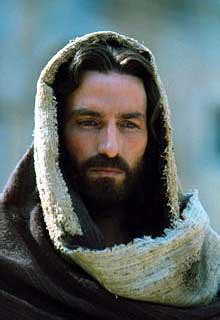 Jim Caviezel Passion of the Christ - Reaffirms His Faith in 'Jesus ...