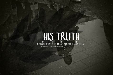 🔥 Download His Truth Endures To All Generations Self Care Christian by @kellyp | Free Christian ...