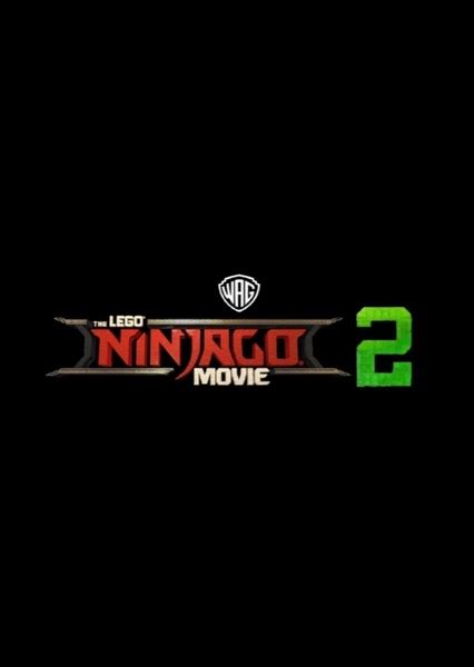 The LEGO Ninjago Movie 2 Fan Casting on myCast