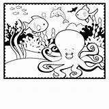 Full Size Coloring Pages To Print At GetColoringscom  Free Printable sketch template