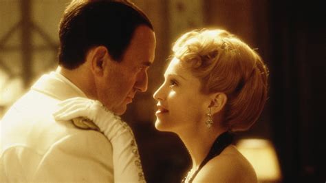 Evita (1996) - Backdrops — The Movie Database (TMDB)