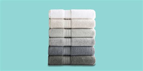 Experience The Unmatched Luxury Of Frontgate Towels - The Epitome Of Quality And Style ...