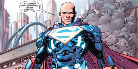 Justice League Of America: The 15 Strangest Members Ever