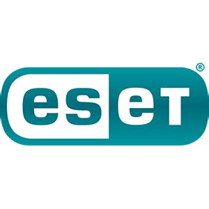 eset smart security premium key 2021-2022-2023