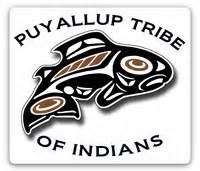 Puyallup Tribe of Indians - National Association of Tribal Child ...