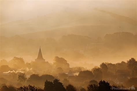 Alfriston village (South Downs NP) photo spot, Polegate | Photo spots, Village, Travel photographer