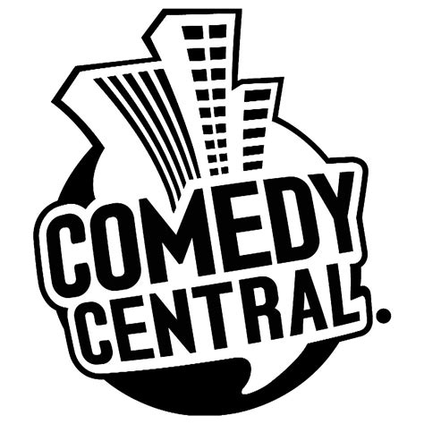 Bijna alles op comedy central is leuk, zoals family guy, scrubs, psych, futurama, south park etc ...