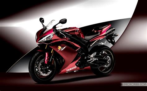 Racing Bike Wallpapers - Wallpaper Cave