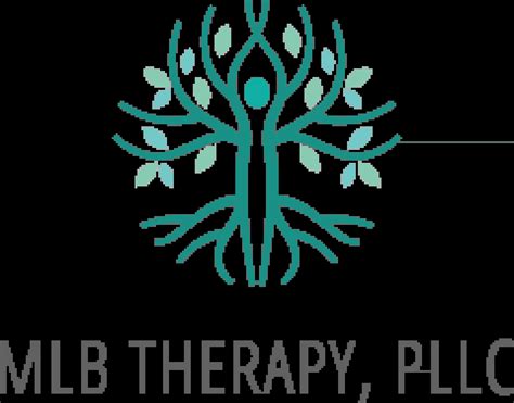 MEET THE STAFF | Meet Our Team at MLB Therapy, PLLC