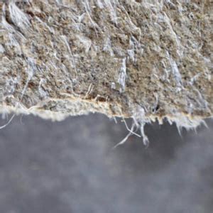 How to Identify Asbestos Siding - Do It Yourself | PJ Fitzpatrick