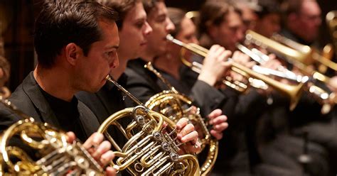 MSO Mixtapes: Music to Focus | Melbourne Symphony Orchestra