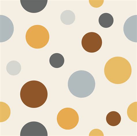 circle pattern background 661242 Vector Art at Vecteezy