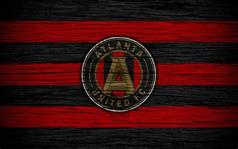 Atlanta United 2021 Wallpapers - Wallpaper Cave