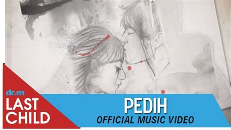 Last Child - PEDIH (New) [OFFICIAL VIDEO] | @myLASTCHILD - YouTube