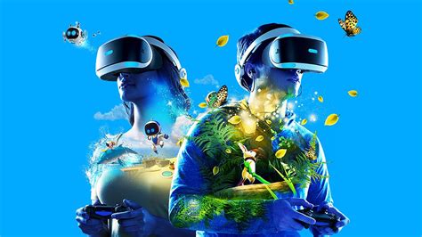 PlayStation VR news: PS VR is still in stock at these retailers | T3