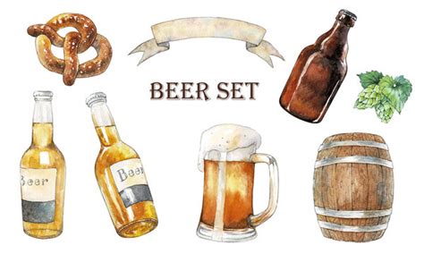 Free beer bottles, Download Free beer bottles png images, Free ClipArts on Clipart Library