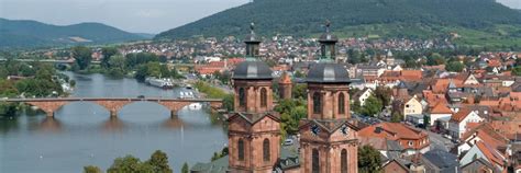 10 Best Miltenberg Hotels, Germany (From $81)