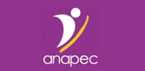 Anapec : Job site Morocco | Anapec | Jobboard Finder