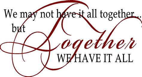 Get Together Quotes. QuotesGram