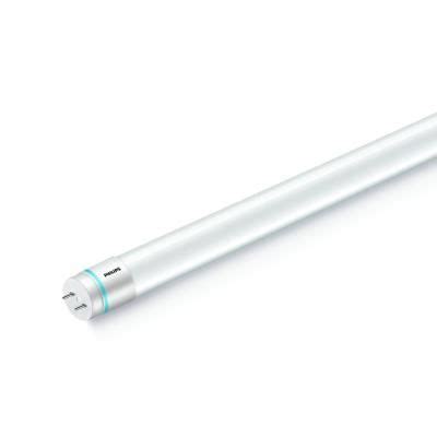 Philips 40 Watt Led Tube Light | Home Design Ideas