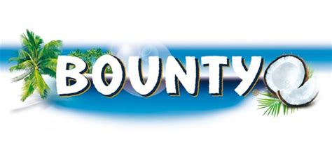 bounty-logo