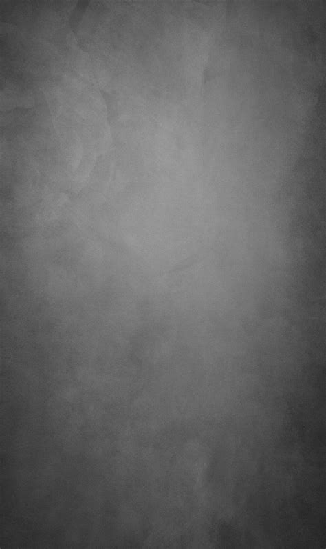 Slate Texture Photography Backdrop For Studios - Click Props Backdrops