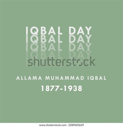 Allama Iqbal Sticker: Over 7 Royalty-Free Licensable Stock Vectors ...