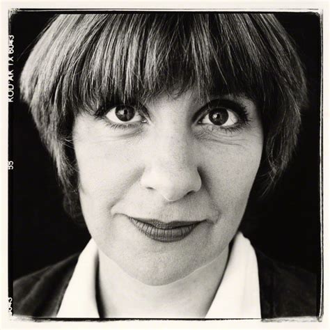 Victoria Wood Quotes. QuotesGram