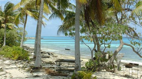 THE 10 BEST Hotels in Majuro, Marshall Islands for 2023 - Tripadvisor