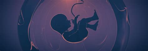 The Health of Infants Conceived Through Fertility Treatments