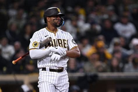 Xander Bogaerts Enduring Personal Battles to Help Padres Win - Sports ...