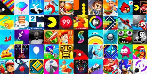 The Business of Gaming Apps for Fun and Profit: Top Apps