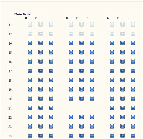 Seating Plan 787 Dreamliner Air India | Brokeasshome.com