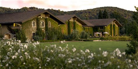 Find The Perfect Napa Valley Wine Tour Package for History Buffs