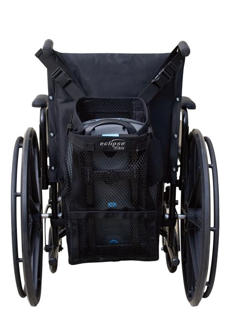 Wheelchair Assistance | Quickie wheelchair tires 20 inch airless