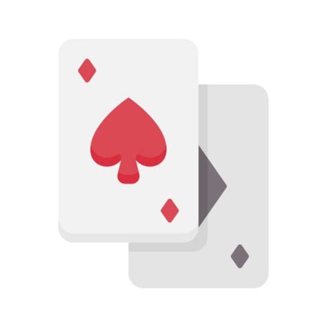 Higher or Lower card game easy by Jorge Hugo Sanz Saez