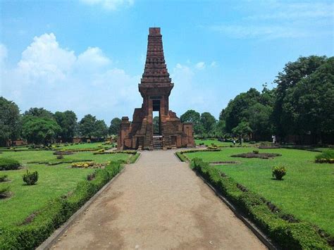 THE 15 BEST Things to Do in Mojokerto (2025) - Must-See Attractions