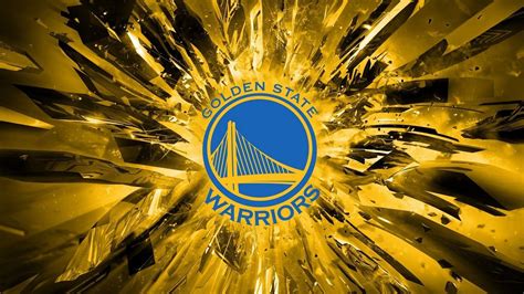 Warriors Wallpapers - Wallpaper Cave