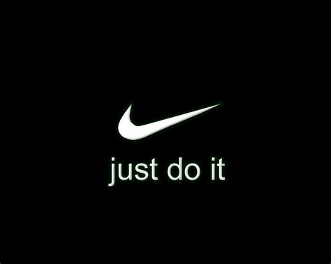 Nike Swoosh Logo | Just Do It Images Of Nike Swoosh Logo Png Wallpaper ...