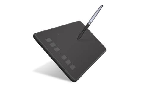 Best drawing software for huion - chpor