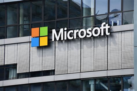 Eviden, la branche Cloud et cybersécurité d'Atos, signe un accord historique avec Microsoft, qui ...