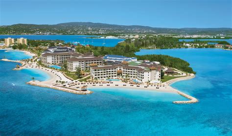 Review of Secrets Wild Orchid Montego Bay – An Honest Review - 2023 ...