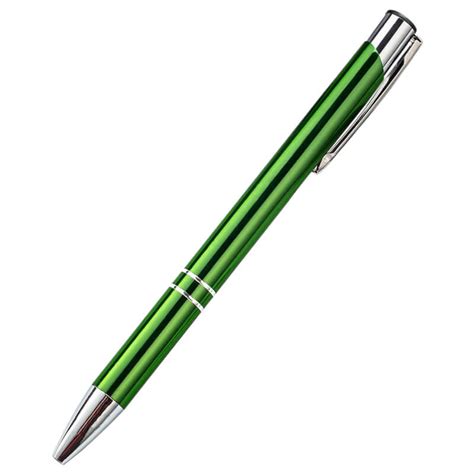 Metal Pens for Business - VMA Promotional Products