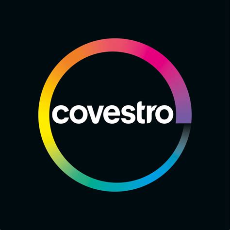 Covestro - gb&d magazine